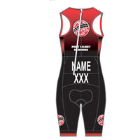 APEX+ Zero Tri Suit