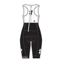 APEX+ Zero Tri Suit
