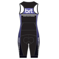 APEX+ Zero Tri Suit