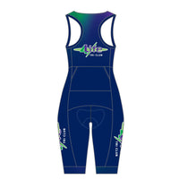 APEX+ Zero Tri Suit