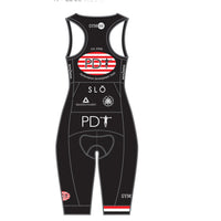 APEX+ Zero Tri Suit