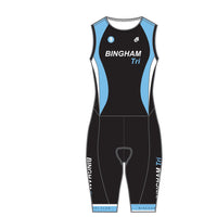 APEX+ Zero Tri Suit