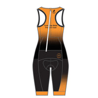 APEX+ Zero Tri Suit