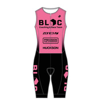 APEX+ Zero Tri Suit