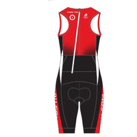 APEX+ Zero Tri Suit
