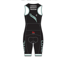APEX+ Zero Tri Suit