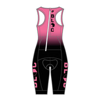 APEX+ Zero Tri Suit