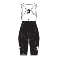APEX+ Zero Tri Suit