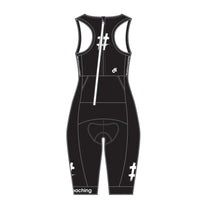 APEX+ Zero Tri Suit