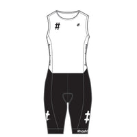 APEX+ Zero Tri Suit