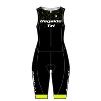 APEX+ Zero Tri Suit