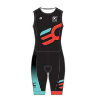 APEX+ Zero Tri Suit
