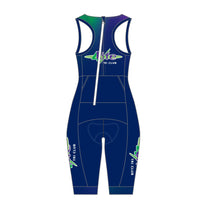 APEX+ Zero Tri Suit