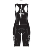 APEX+ Zero Tri Suit