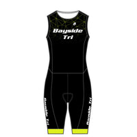 APEX+ Zero Tri Suit