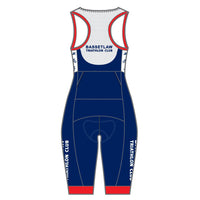 APEX+ Zero Tri Suit