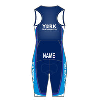 APEX+ Zero Tri Suit