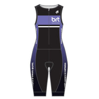APEX+ Zero Tri Suit