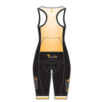 APEX+ Zero Tri Suit