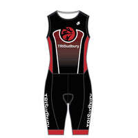 APEX+ Zero Tri Suit
