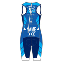 APEX+ Zero Tri Suit