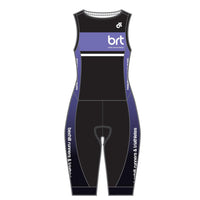 APEX+ Zero Tri Suit
