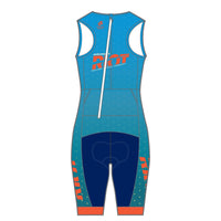 APEX+ Zero Tri Suit