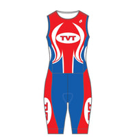APEX+ Zero Tri Suit