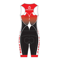 APEX+ Zero Tri Suit