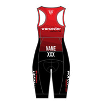 APEX+ Zero Tri Suit