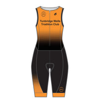 APEX+ Zero Tri Suit