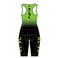 APEX+ Zero Tri Suit