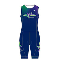 APEX+ Zero Tri Suit