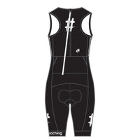 APEX+ Zero Tri Suit