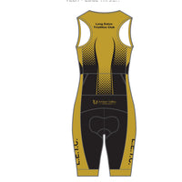 APEX+ Zero Tri Suit