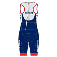 APEX+ Zero Tri Suit