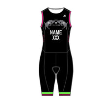 APEX+ Zero Tri Suit