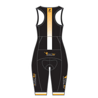 APEX+ Zero Tri Suit