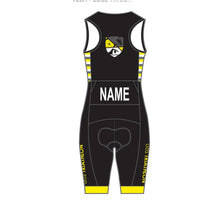 APEX+ Zero Tri Suit