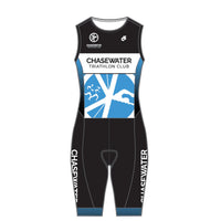 APEX+ Zero Tri Suit