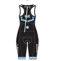 APEX+ Zero Tri Suit