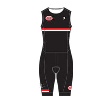 APEX+ Zero Tri Suit