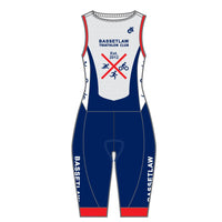 APEX+ Zero Tri Suit