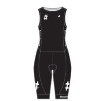 APEX+ Zero Tri Suit
