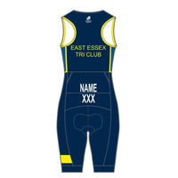 APEX+ Zero Tri Suit