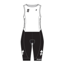APEX+ Zero Tri Suit