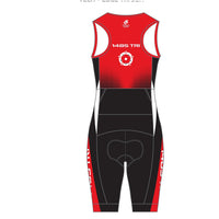 APEX+ Zero Tri Suit