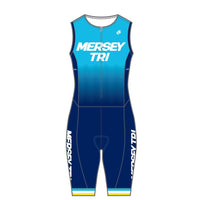 APEX+ Zero Tri Suit