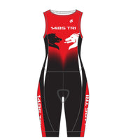 APEX+ Zero Tri Suit