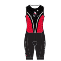 APEX+ Zero Tri Suit